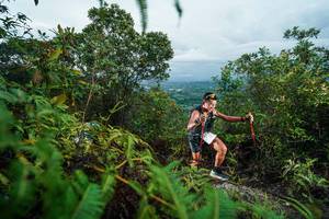 BIB: 
                            <button type="button" onclick="openModal(26196467)" class="btn btn-primary btn-sm float-right btn-popup" data-toggle="modal" data-target=".modal-high-quality">
                        <i class="fas fa-shopping-cart"></i> Add to Cart
                    </button>
                                            <button type="button" onclick="isThisMe(26196467, true)" class="btn btn-success btn-sm float-right btn-popup btn-isme hidden" data-toggle="tooltip" data-placement="bottom" title="นี่คือรูปของคุณใช่ไหม คลิกที่นี่เพื่อเอาเข้าอัลบั้ม">
                        <i class="fas fa-plus"></i> Add to album
                    </button>
                    <button type="button" onclick="isThisMe(26196467, false)" class="btn btn-warning btn-sm float-right btn-popup btn-isnotme hidden">
                        <i class="fas fa-ban"></i> Remove from album
                    </button>